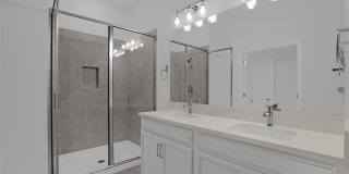 8629 TAVISTOCK LAKES Boulevard Gallery 22