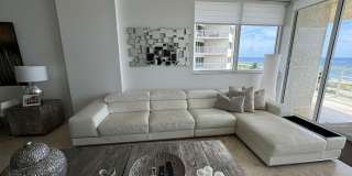 704 N Ocean Boulevard Gallery 11