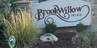 Brookwillow Loop 3Bed 2.5Bath 1Car Garage!!!!! Gallery 1