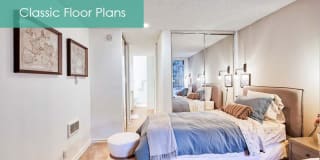 The Meadows Apartment Homes Gallery 7