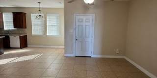 2319 Independence Gallery 6