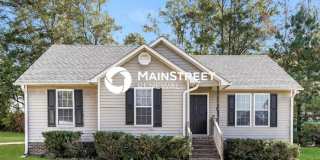 1410 Mandolin Place Gallery 1