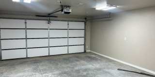 2425 Cloverlawn Dr Gallery 8