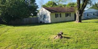 4816 Andalusia Lane Gallery 2