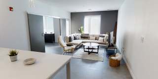 Marq Gallery 6