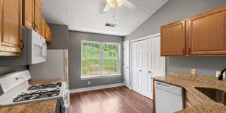 5080 Whispering Oaks Blvd Apt D2 5080 Whispering Oaks Blvd Apt D2 Gallery 2