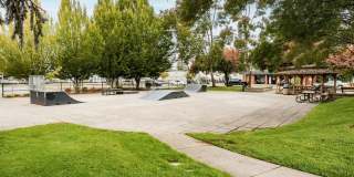 South Ridge Apartments Gallery 78