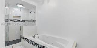 398 Fern Dr Gallery 37