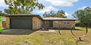 609 S Farmington Road Gallery 1