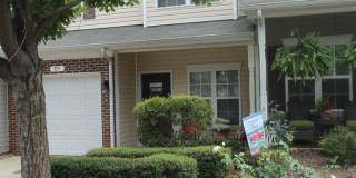 Exclusively offered by MUSE REALTY, LLC Gallery 1