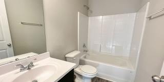 3 Bed in NW OKC! Gallery 19