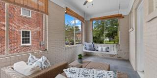 Adorable Avondale Home! Gallery 25