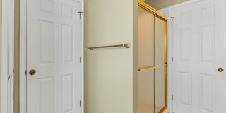 5642 Lipes Blvd Unit #13 Gallery 11