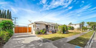 17917 Evelyn Avenue Gallery 1