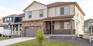 Cottonwood Hollow Gallery 1