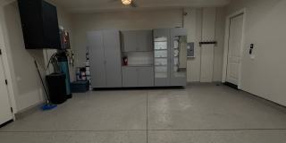 Lovely Home in San Ramon Available Now! Gallery 21