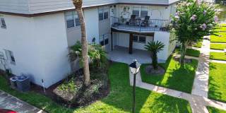 Well appointed 2/2  1st floor condo in beautiful Winter Garden. Available Now! Gallery 1