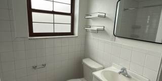 5424 Fifth Avenue Gallery 81