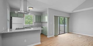 1021 Brighthurst Drive Gallery 7