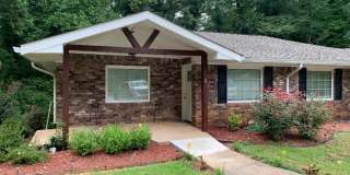 152 Fields Landing Drive Gallery 1