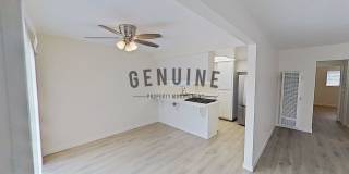 17357 San Luis Street Gallery 3
