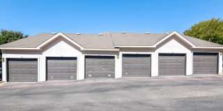 City North at Sunrise Ranch Gallery 20