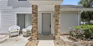 3023 RIO GRANDE Trail Gallery 2