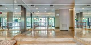 Beautiful One Bedroom in the Heart of Foggy Bottom| Water and Gas Included! Gallery 53