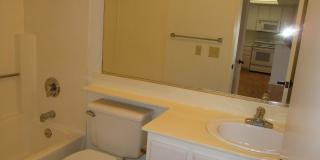 Desirable River Colony 2 Bedroom 2 Bath 3rd Floor Condo Gallery 19