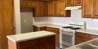 Edmond Home for lease Gallery 3