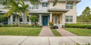 4154 Greenway Dr Gallery 1