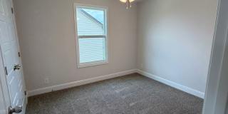 4 Bedroom Dog Friendly Home For Rent Near Post! Gallery 32
