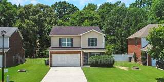 2542 Walter Way Gallery 1