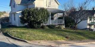306 DORSEY Avenue Gallery 1