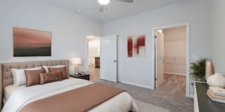 Meadows of Graham Gallery 12