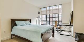 3303 WATER Street NW Gallery 25