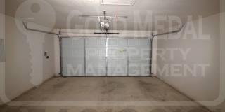 Fresh Vibes on Llano Estacado – Your Next Chapter Starts Here! Gallery 37