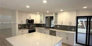 2159 Baton Rouge # 2159 WESTON, FL 33326 Gallery 13