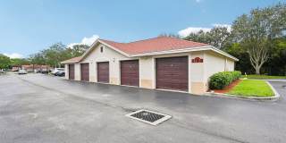 Treasure Cay Apartments Gallery 22