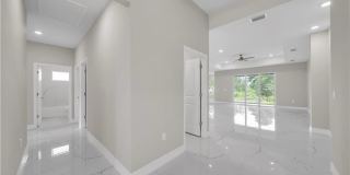 543 McArthur Boulevard Gallery 14