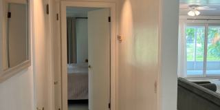 2 Bedroom 2 Bath Single Family Home Gallery 20