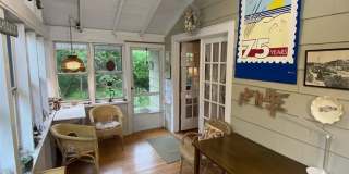 876 Evergreen Walk Gallery 6