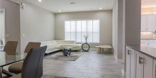4836 GRAND BANKS Drive Gallery 5