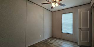 509 Lehigh Court 509 Lehigh Court Gallery 10
