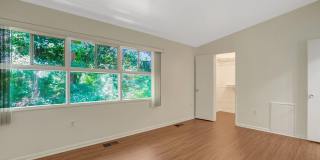 4771 PARKMAN Court Gallery 21