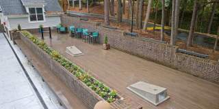 Hamilton Ridge Gallery 61