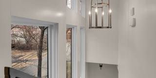 921 Hillview Heights Gallery 15