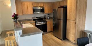 251 S Green Valley Parkway Gallery 5