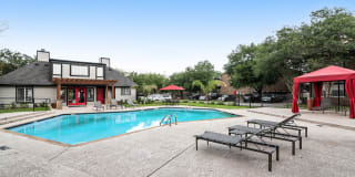 Rayfords Edge Gallery 2