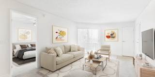 Meadow Glen Apartments Gallery 31